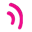 justpush.pl