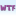 wtfgenerator.com