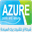 azure-pools.com