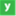 melty.pl