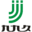 jjjkj.com