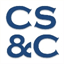 cscng.com