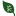 cha-catechin.net