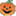 pumpkinpatchesandmore.org