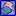 sekiryu.blog.jp