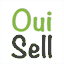 ouisell.fr