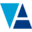 flatangola.com