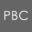 pbcfrankfort.org