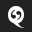 saq-app.com