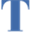 toscanoadvisors.com