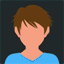 matthewpolcher.com