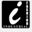ifashionph.com