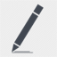 keviniswriting.com