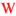 wickseydesign.com