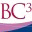 bc3conference.com
