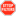 sttopfilters.com