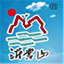 yimengsoft.com