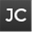 joncorwin.com