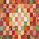 patchwork.over-blog.com