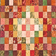 patchwork.over-blog.com