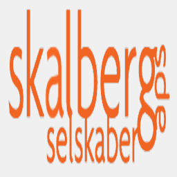 skalbergselskaber.dk