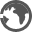 timekatcher.com
