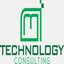 millenniumtechsolutions.com