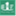 louyiceng.com