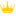 webmail.construnorte.srv.br
