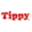 tippyash.co.uk