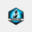 jilanov.com