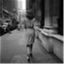 iknowwhereimgoing.wordpress.com