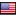 democracygateus.org