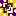 moneyscript.net