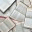 writingsomethingromantic.com