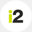 idlebreak.com