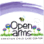 openarmsccc.wordpress.com