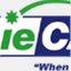 aussiecash.com