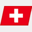 forplan.ch
