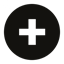 engine.worryandpeace.com