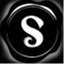 sublimecurious.wordpress.com