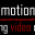 motionpixel.it