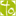 terramar.co.uk