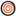 wordpress.soulinmotion.be
