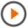 marcocroci.net
