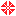 formainap.net