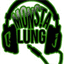 monstalung.com