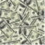 thedollarsmakesense.com