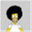afroswed.co.uk