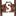 saloonofgames.com